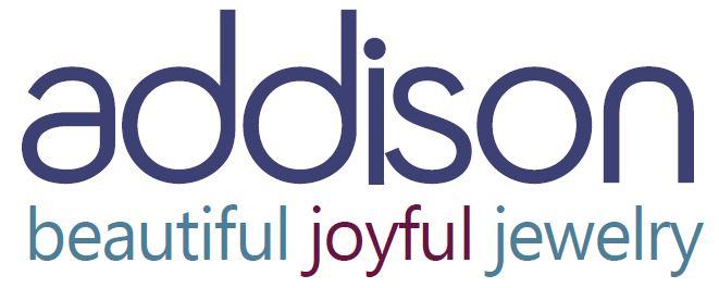 Addison Logo Vector